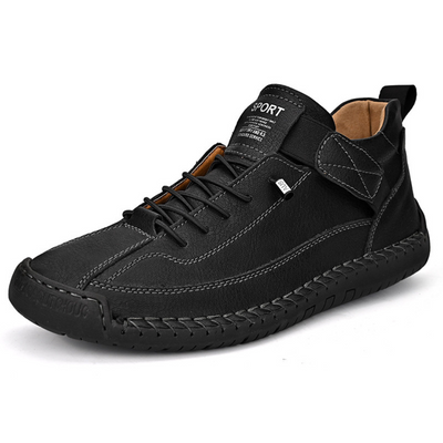 Olivier | Chaussures orthopédiques pour hommes Marshall™