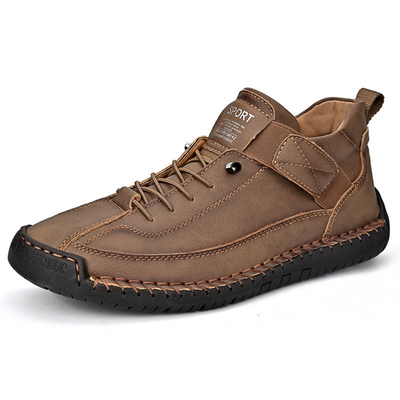 Olivier | Chaussures orthopédiques pour hommes Marshall™