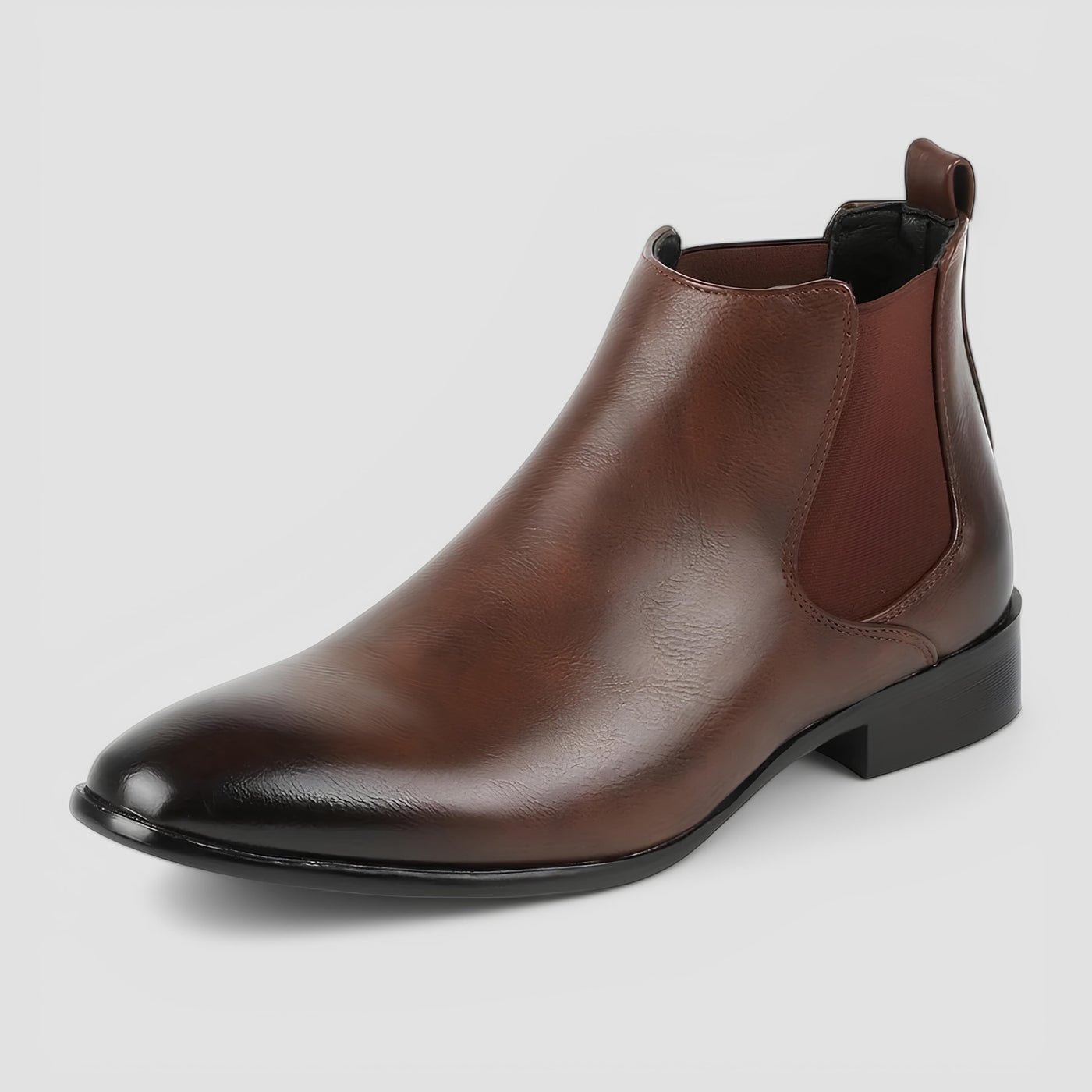 Clément | Chelsea N°60