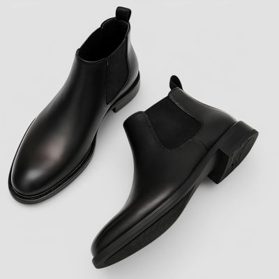 Bastien | Chelsea N°54