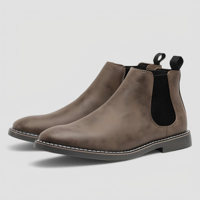 Charles | Chelsea N°58