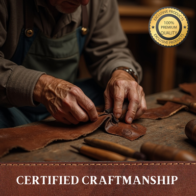 Arnaud | Chaussures Oxford Bertolini