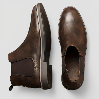 Édouard | Chelsea Nº68