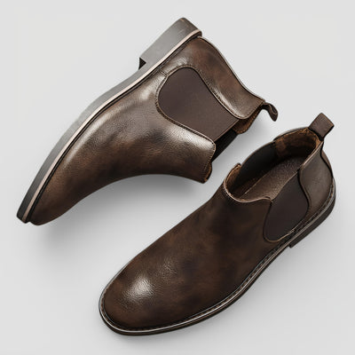 Édouard | Chelsea Nº68