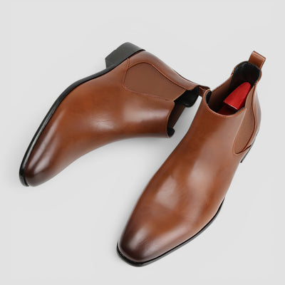 Clément | Chelsea N°60