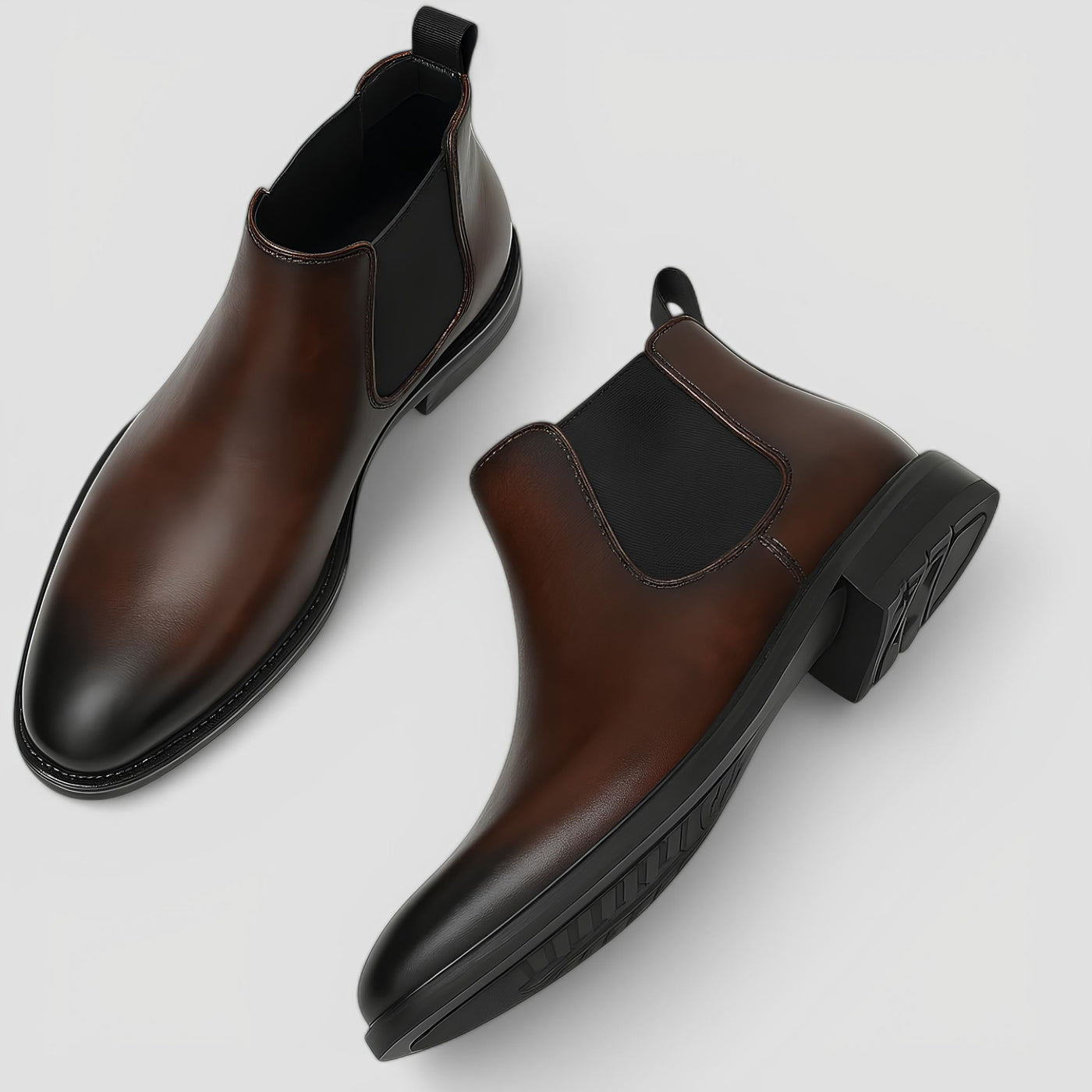 Bastien | Chelsea N°54