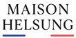 Maison Helsung