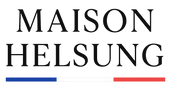 Maison Helsung