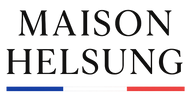 Maison Helsung